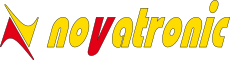 nova.logo
